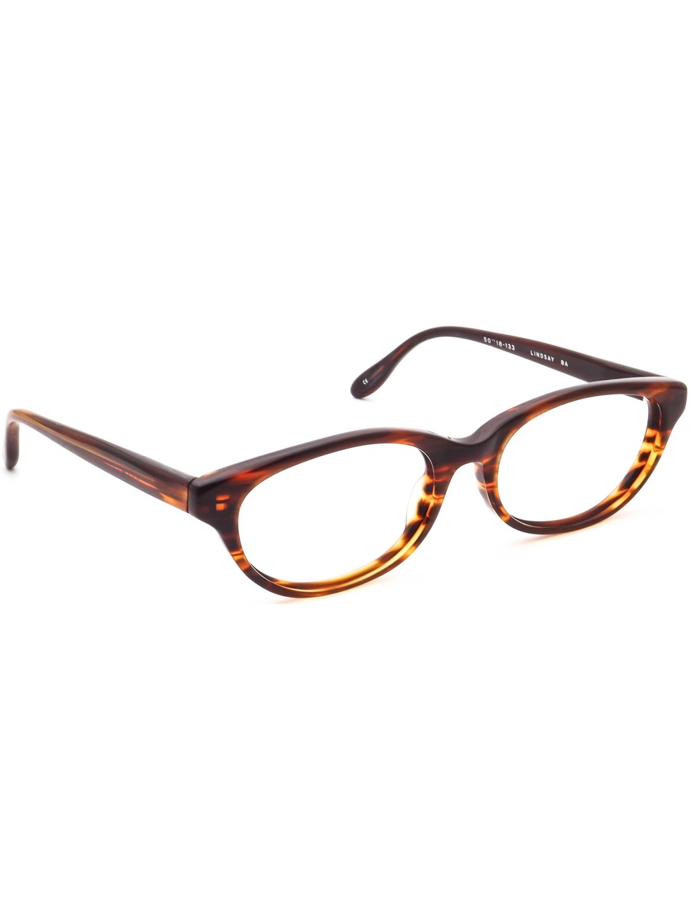 Salt. Lindsay BA Eyewear